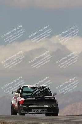 media/Oct-11-2025-Lucky Dog Racing (Sat) [[f5b53147c4]]/3-Second Stint/2-Turn 9/